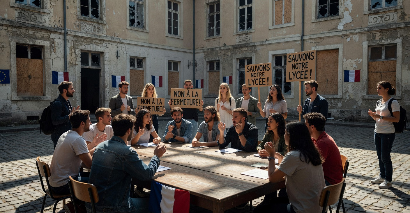 Violences scolaires : une proposition de loi siphonnée par la majorité présidentielle
