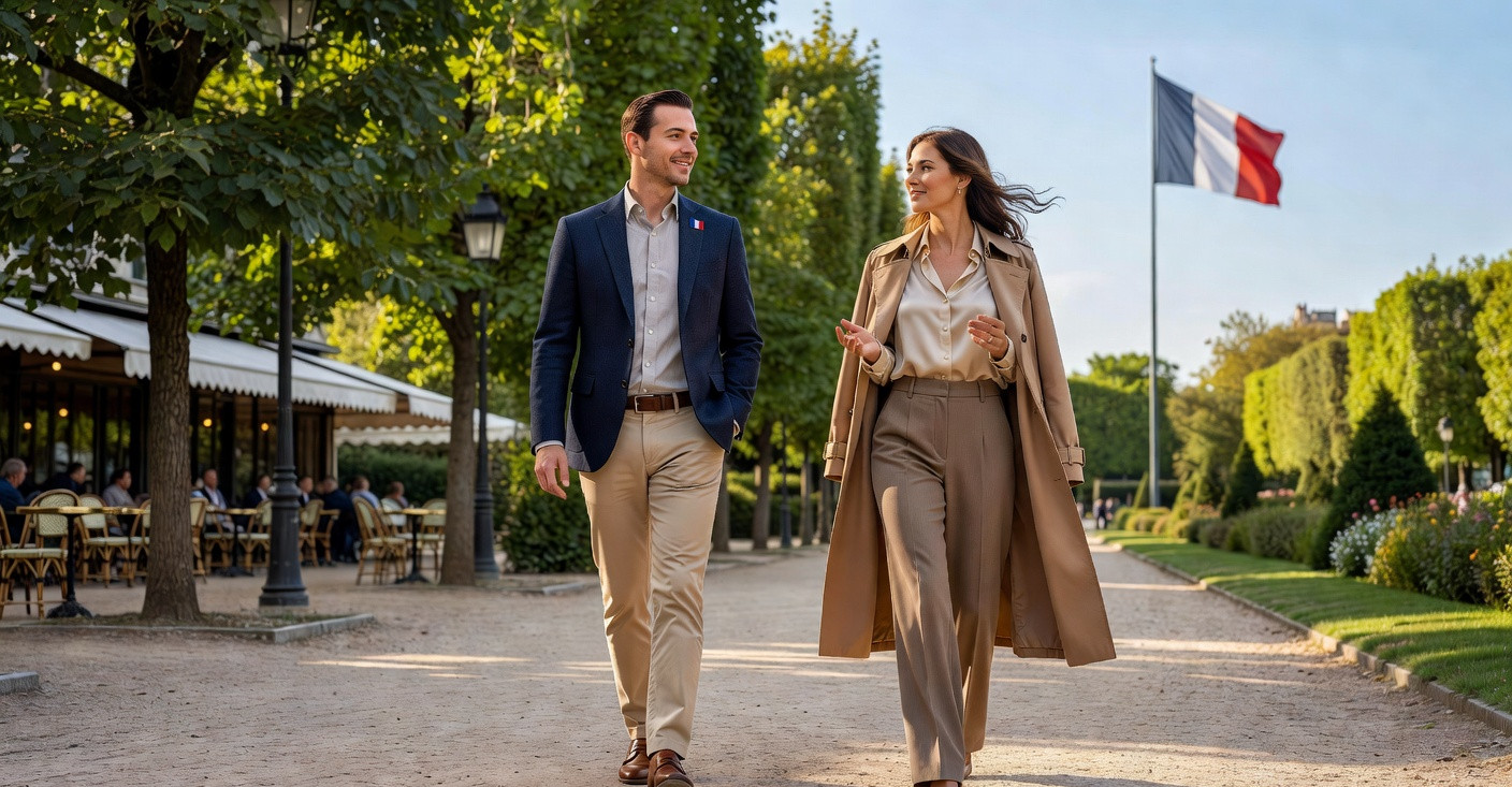 Bardella assume ses clichés people : la stratégie médiatique du RN sous le feu des critiques