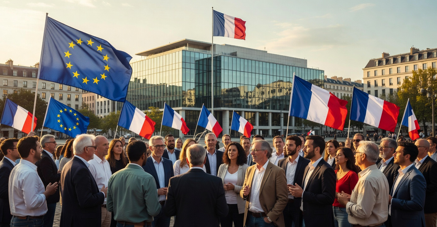 Mélenchon : le candidat que la gauche sous-estime à ses risques et périls