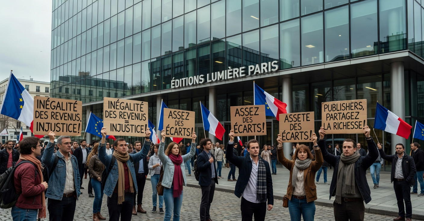 Affaire Grasset : Odoul justifie les salaires privés face à l'opacité patronale