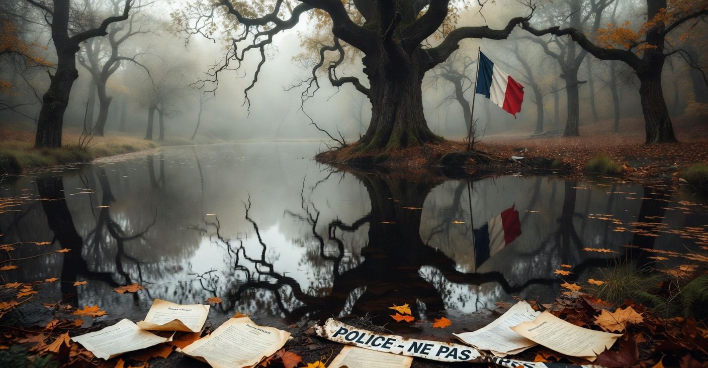 Robert Boulin : la justice rouvre l'enquête maudite 47 ans après sur un possible crime d'État