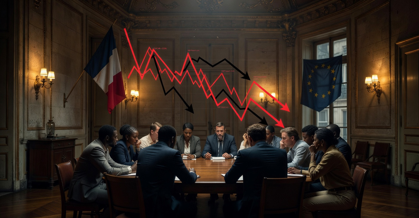 Guerre au Moyen-Orient : la France évalue à 6 milliards d’euros son coût direct, Lecornu accélère les économies budgétaires