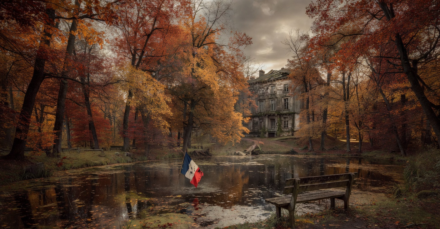 Meurtre ou suicide ? L’affaire Boulin relancée par la justice après 47 ans