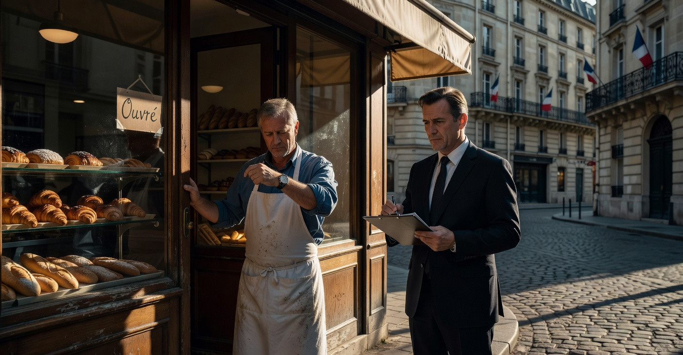 1er Mai 2026 : entre manifestations historiques et offensive gouvernementale sur le travail forcé