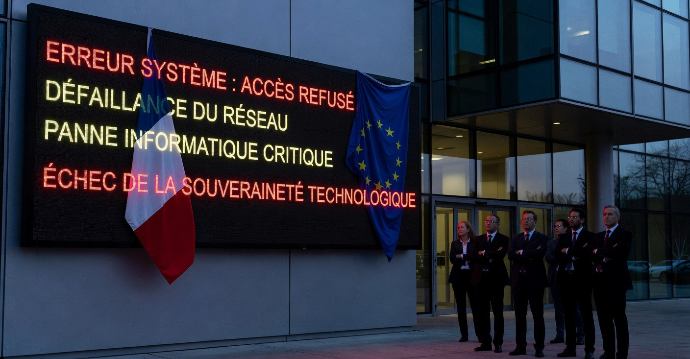 Helios : la crise qui a frôlé le chaos dans les finances publiques