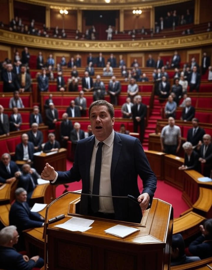 Réforme des retraites : le gouvernement cède aux pressions de la gauche, mais les tensions persistent