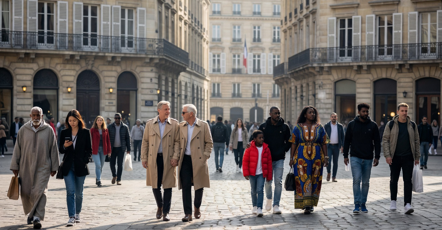 Immigration : quand l'ignorance alimente la peur et sabote le débat
