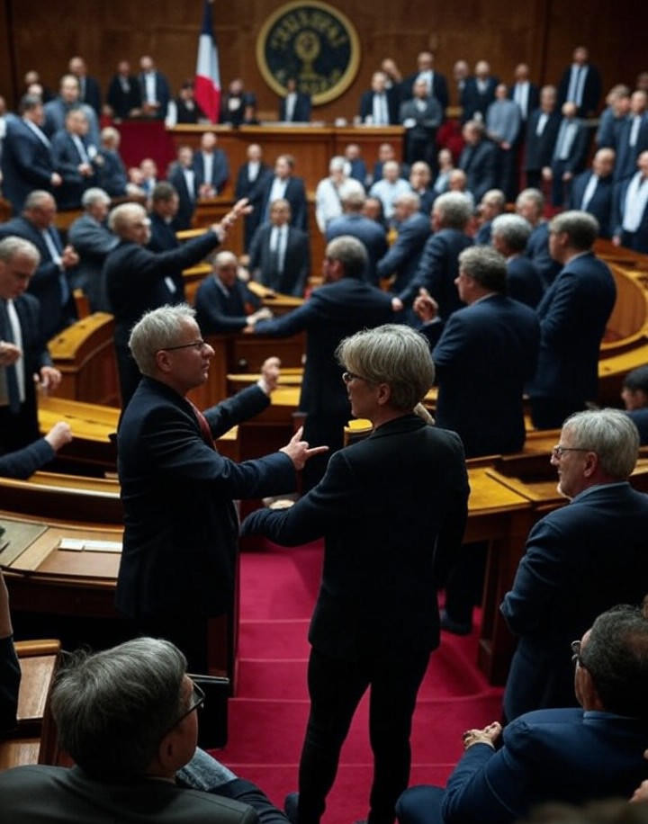 Retraites : Macron cède aux syndicats, mais à quel prix ?