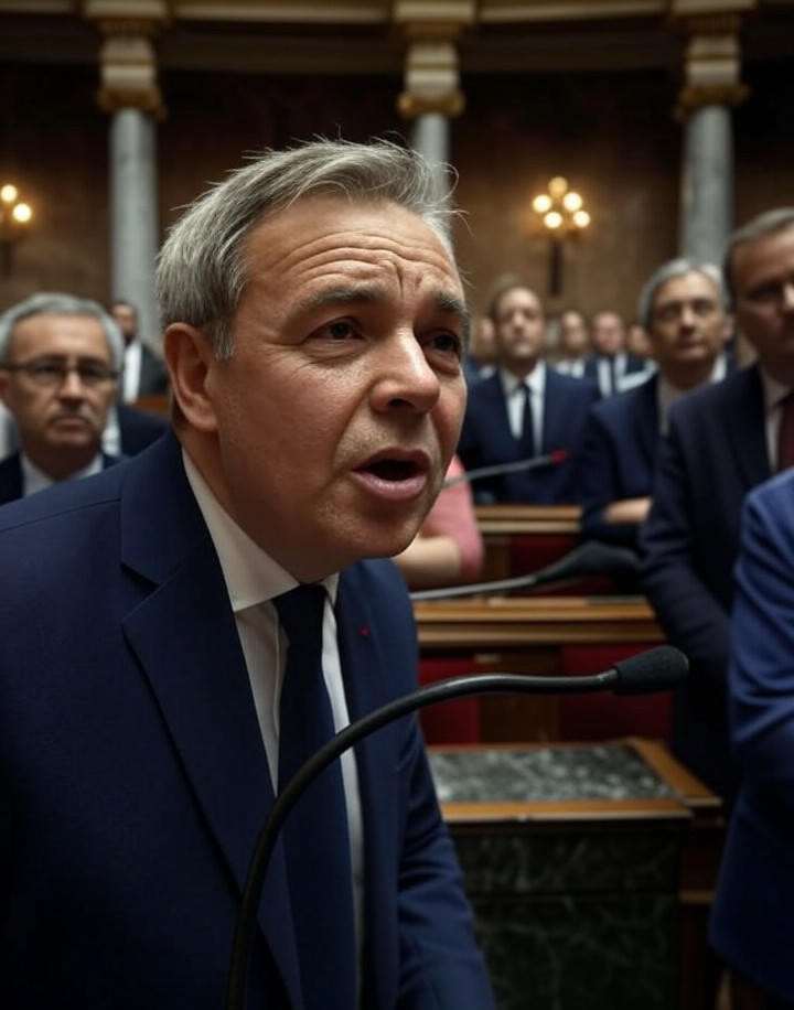 11 novembre sous tension : mafias sur TikTok, Sarkozy libéré, attentat déjoué