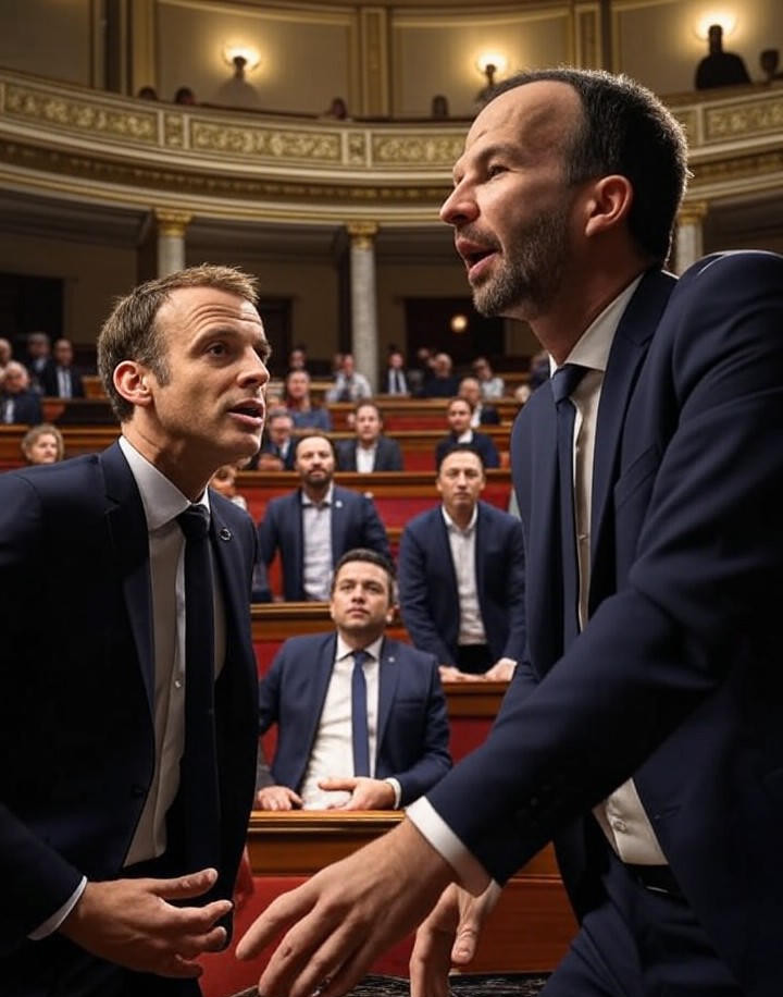 Désinformation médiatique : Radio France et France Télévisions rectifient des propos mensongers sur le maire de New York