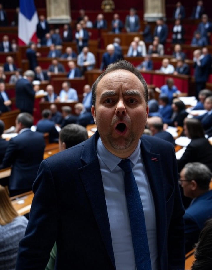 Retraites : Le PS et LFI s'affrontent sur la suspension de la réforme