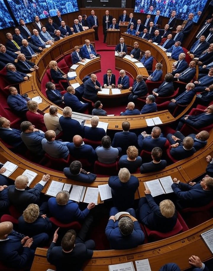 Retraites : Le gouvernement cède aux pressions, mais à quel prix ?