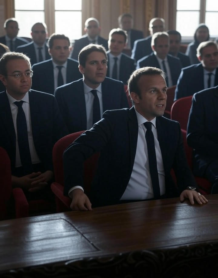 CSG : l'impôt qui divise la France face à l'explosion de la dette