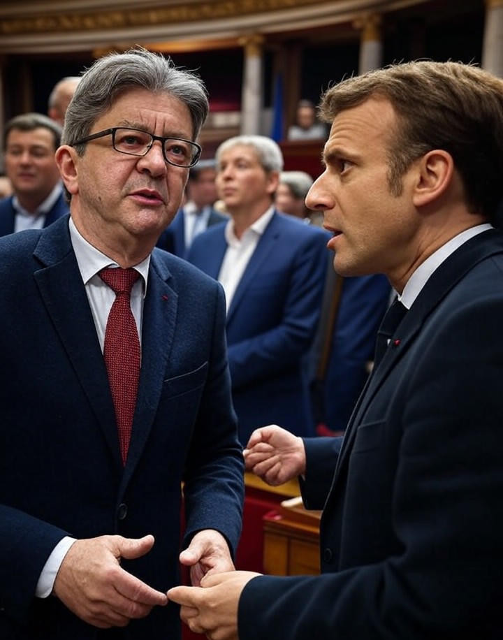 Tabac : l'État français trahit-il sa promesse de santé publique ?