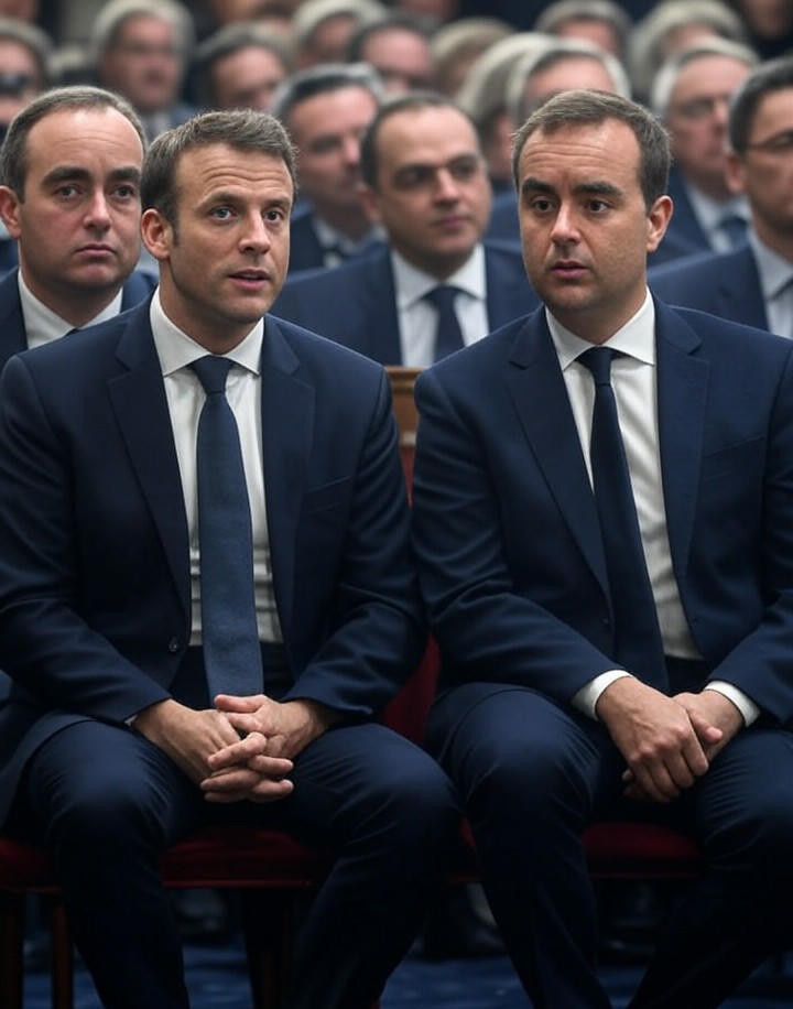 Le « backlash écologique » : quand la réaction anti-environnementaliste s’impose en France et en Europe