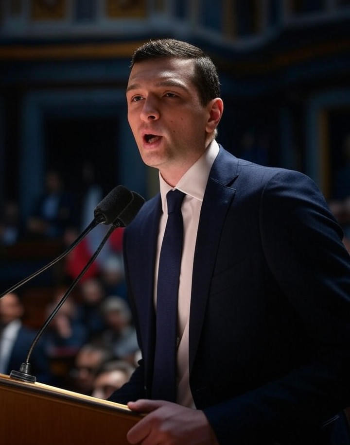 L’extrême droite en France : un féminisme de façade au service d’une stratégie électorale