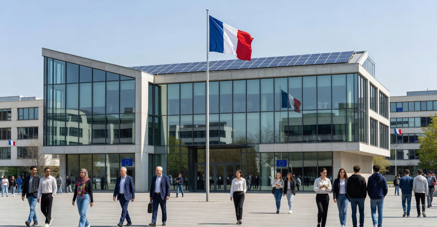 Municipales 2026 : la gauche évince l’extrême droite, la droite consolide son pouvoir dans les intercommunalités