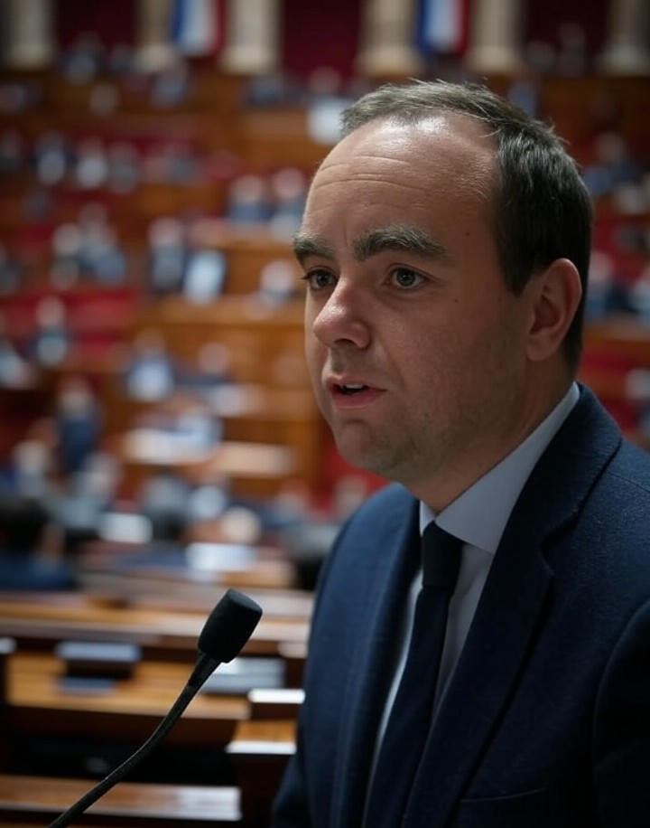 Boualem Sansal gracié : un soulagement pour la France, mais l'Algérie reste un défi diplomatique