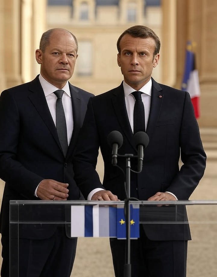 Boualem Sansal libéré après 360 jours de détention : la diplomatie française en question