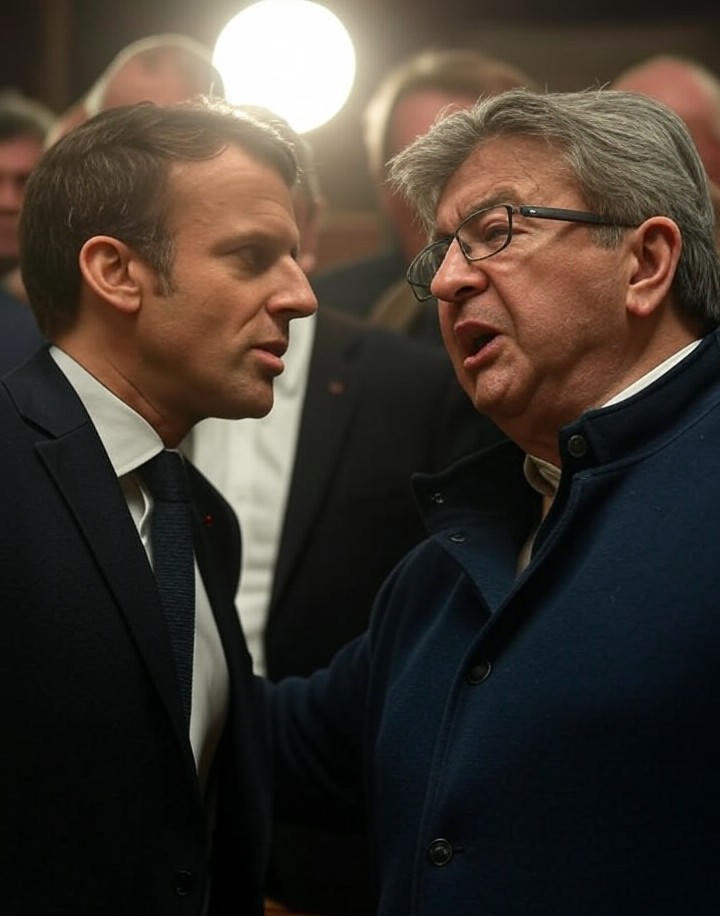 Dix ans après le 13-Novembre : l'islamisme, un mot qui divise encore la France