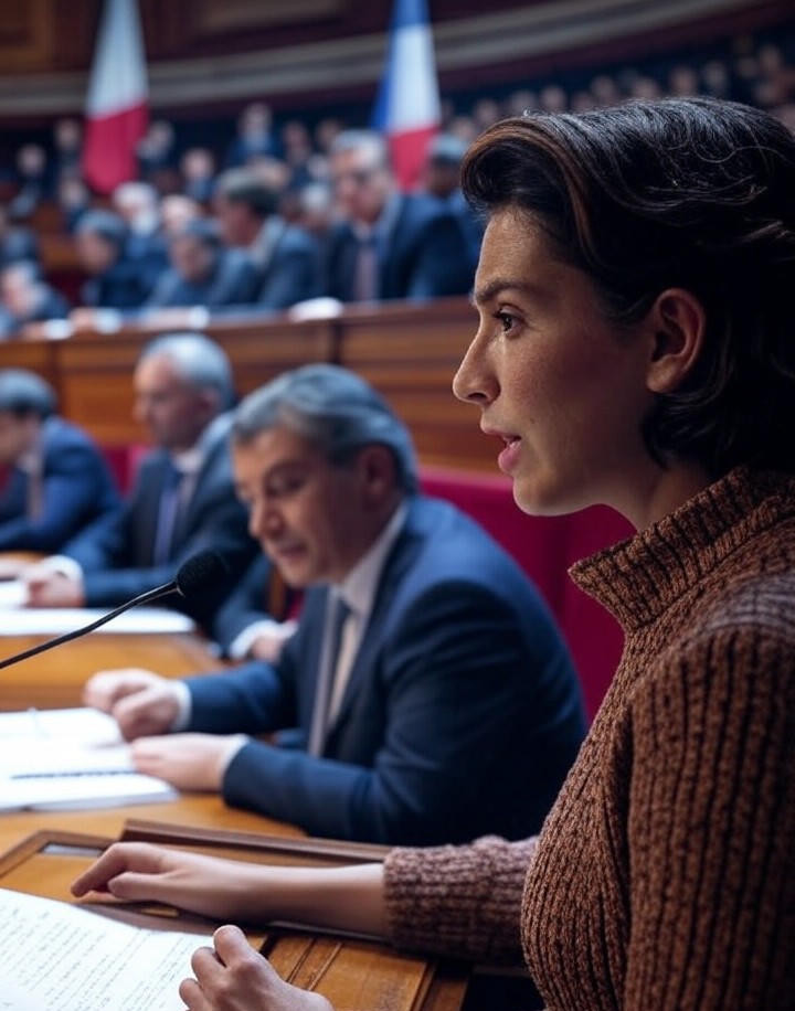 Crèches : le gouvernement annonce une revalorisation de 2% rétroactive, une mesure insuffisante pour la gauche