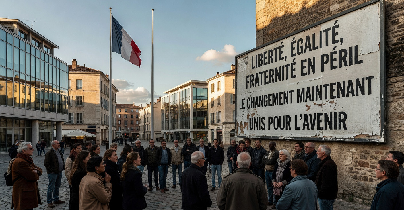 Le RN maintient la retraite à 62 ans : une ligne durcie face aux divisions de la droite