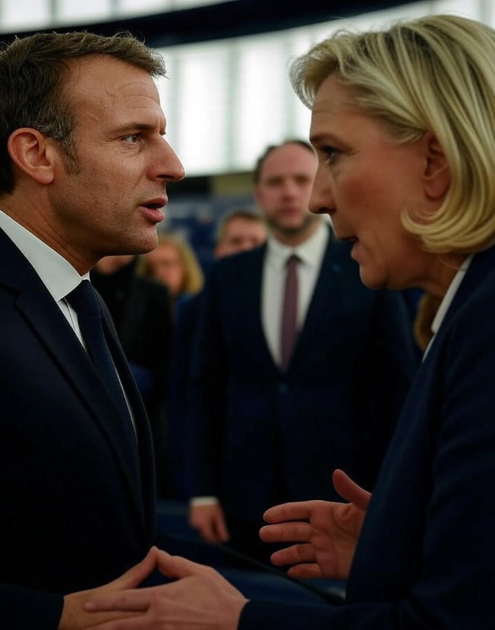 L'Europe recule : la droite et l'extrême droite affaiblissent le devoir de vigilance des entreprises