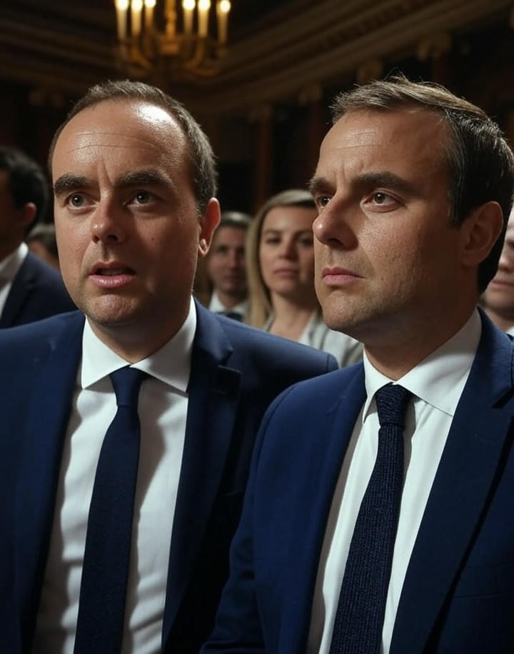 Marseille sous tension : l'assassinat du frère d'un militant écologiste, un défi à l'État de droit