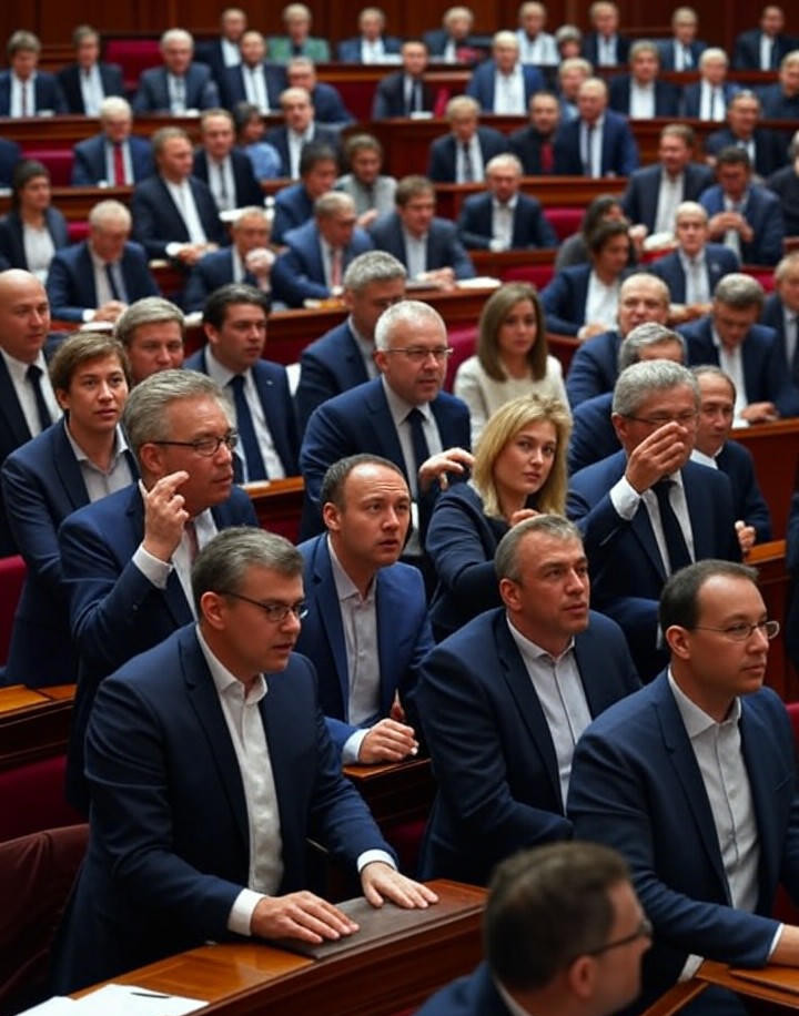 Budget 2026 : l'Assemblée nationale renonce aux débats du week-end, la gauche accuse le gouvernement de censure