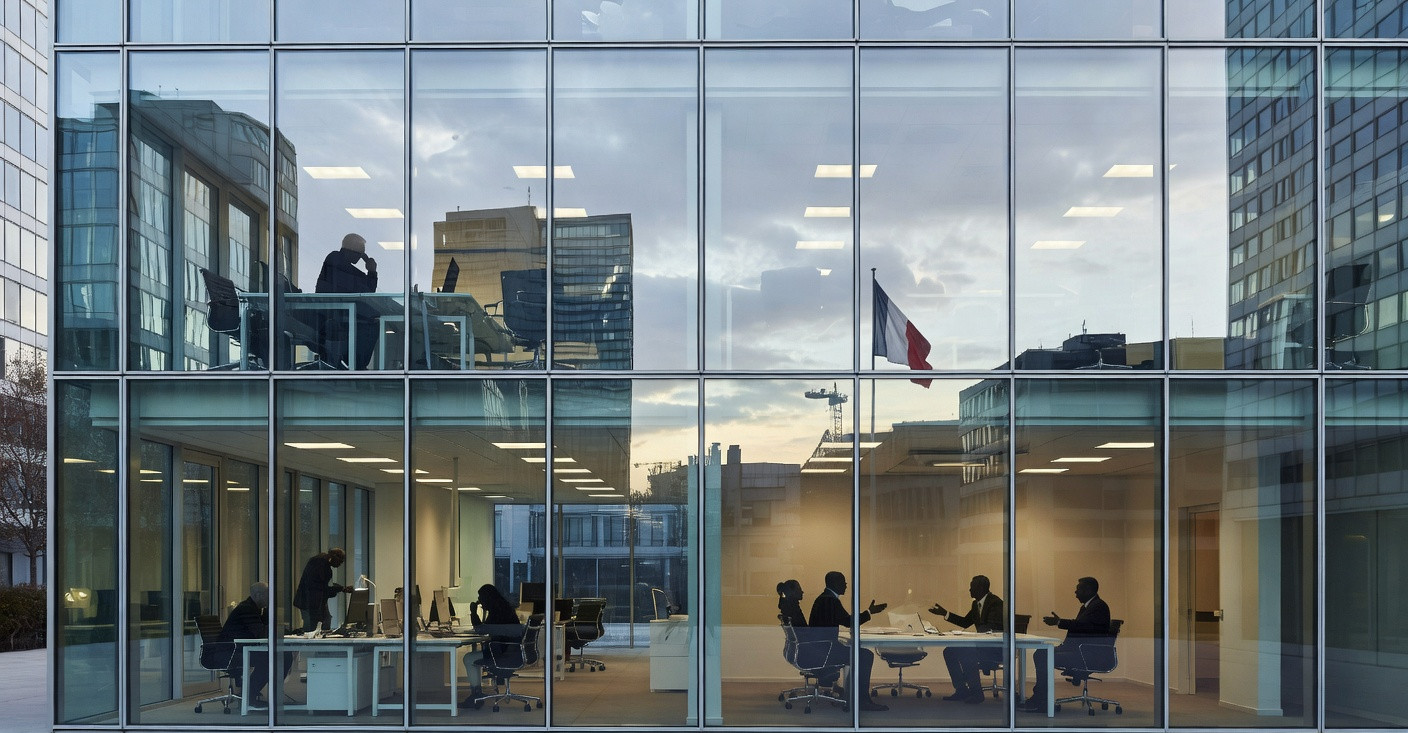 Salaires : la transparence imposée par l'UE va-t-elle faire exploser les tensions en entreprise ?