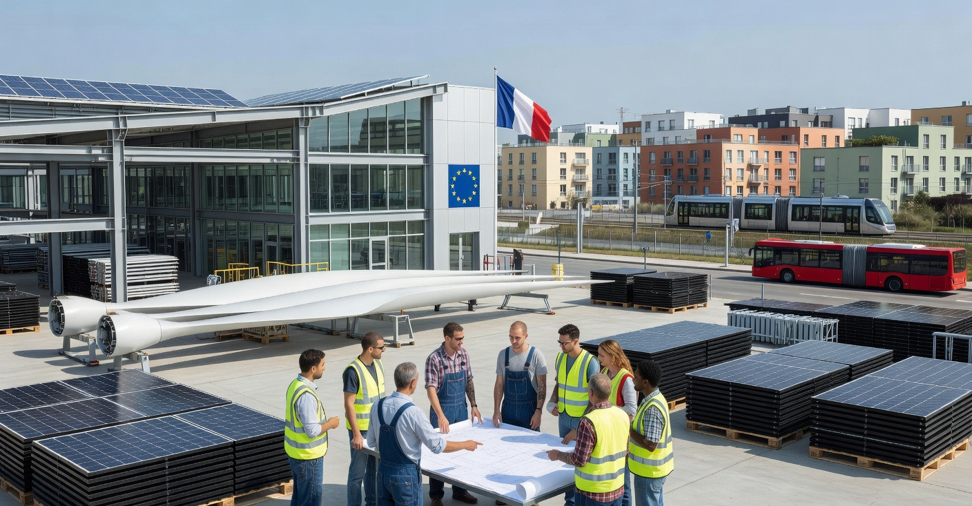 Gauche française : l’urgence d’une doctrine économique pour en finir avec les recettes du passé