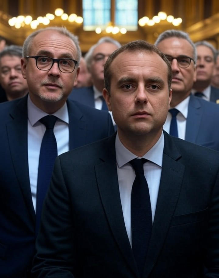 Artistes-auteurs : le Sénat face à un scandale social et financier historique