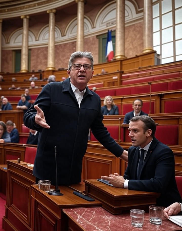 Biens professionnels : l'impôt qui divise la France depuis 40 ans