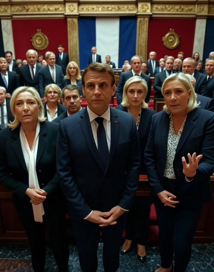 Verdun : La polémique autour d'une messe en hommage à Pétain relance le débat sur la mémoire de Vichy