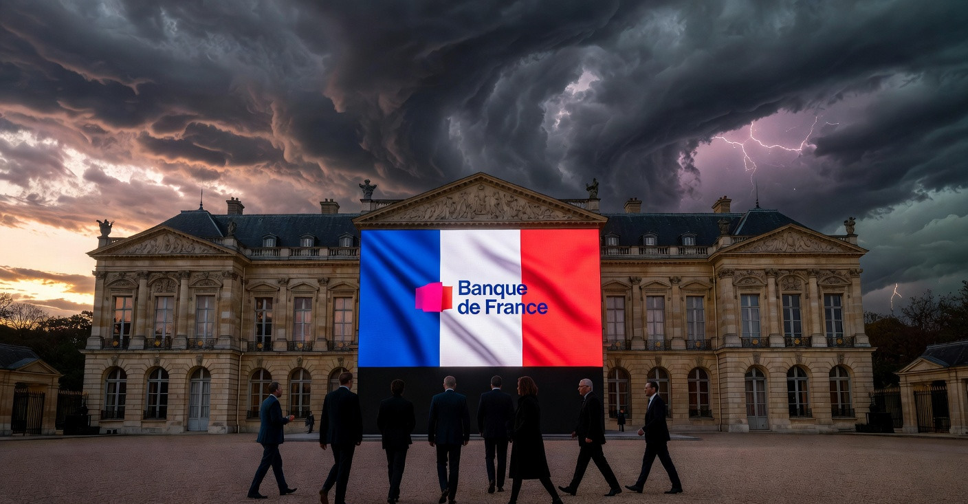 Fin de règne Macron : le pouvoir de nomination comme ultime bouclier contre l’extrême droite ?