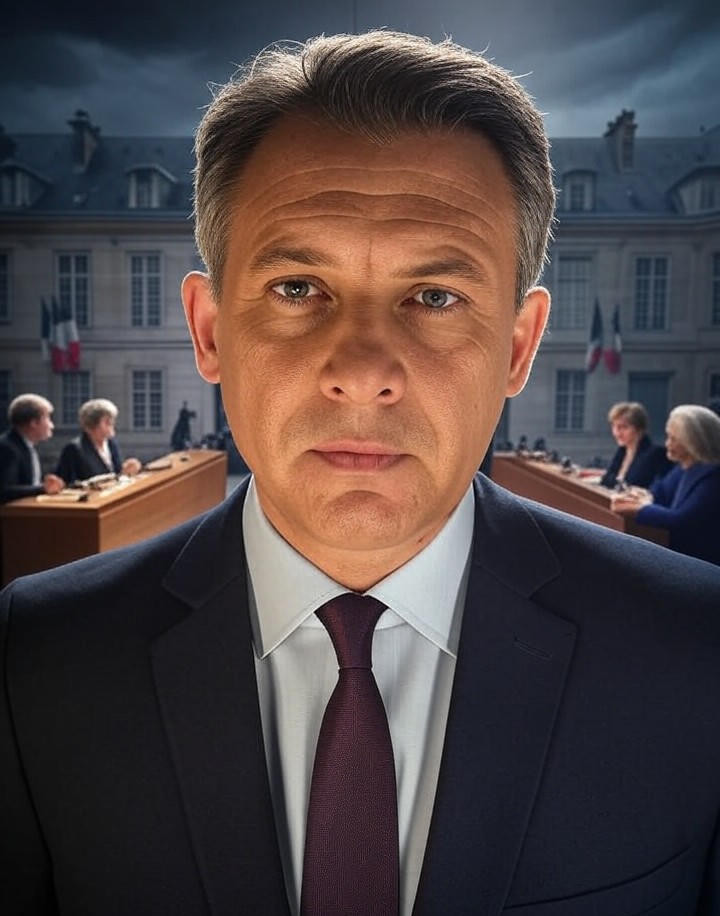 Verdun divisée : une messe en l'honneur de Pétain relance le débat sur la mémoire nationale