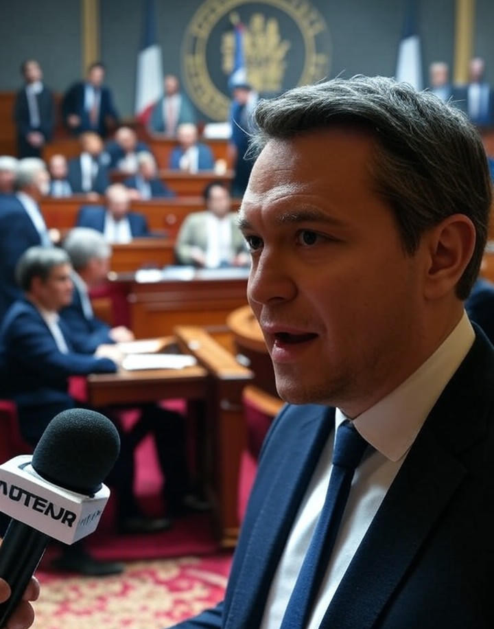 Assurance chômage : les syndicats défient le gouvernement sur les ruptures conventionnelles