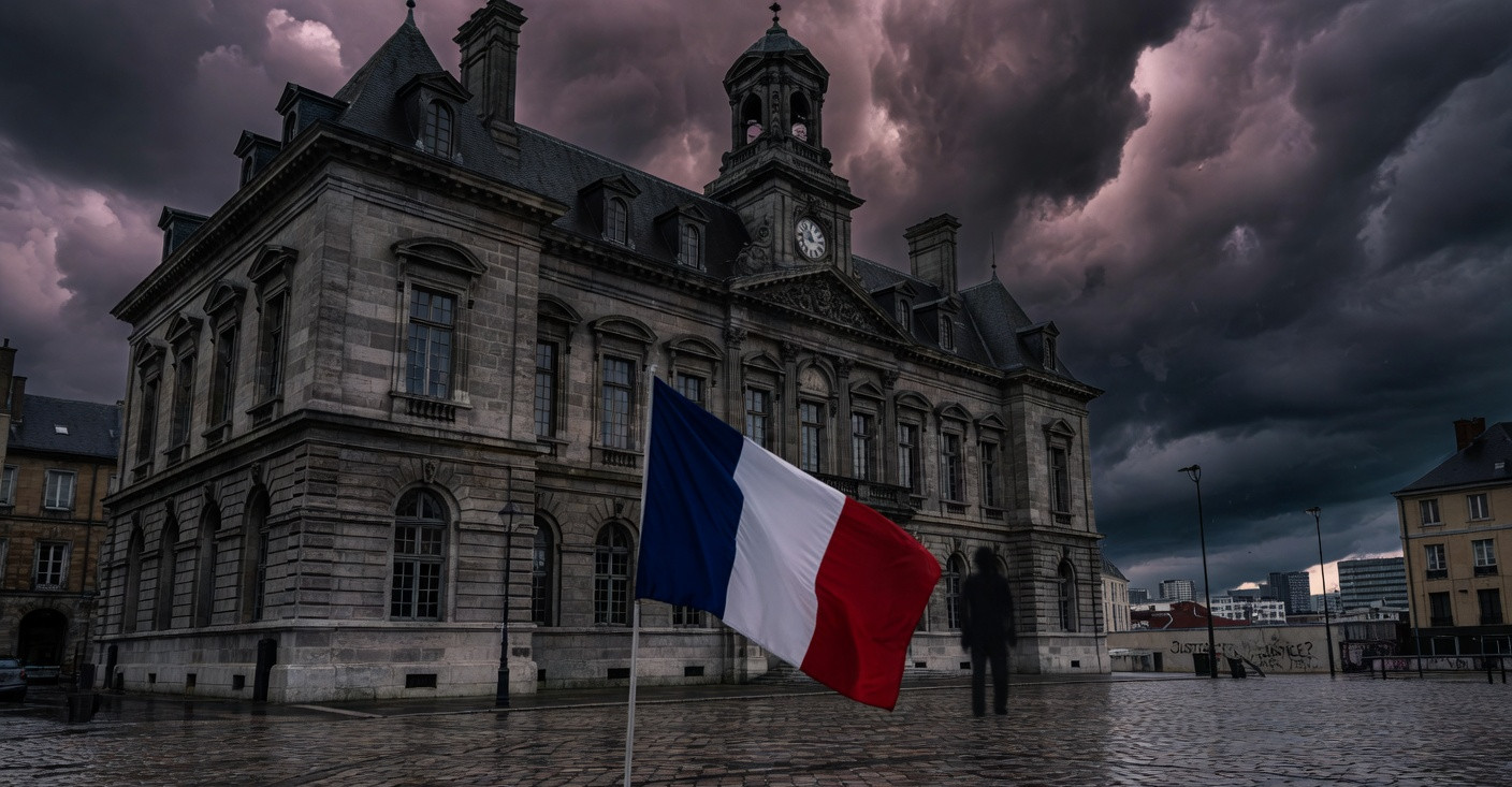 Affaire LH French Tech : le PNF ouvre une information judiciaire contre Édouard Philippe, un nouveau séisme pour Horizons