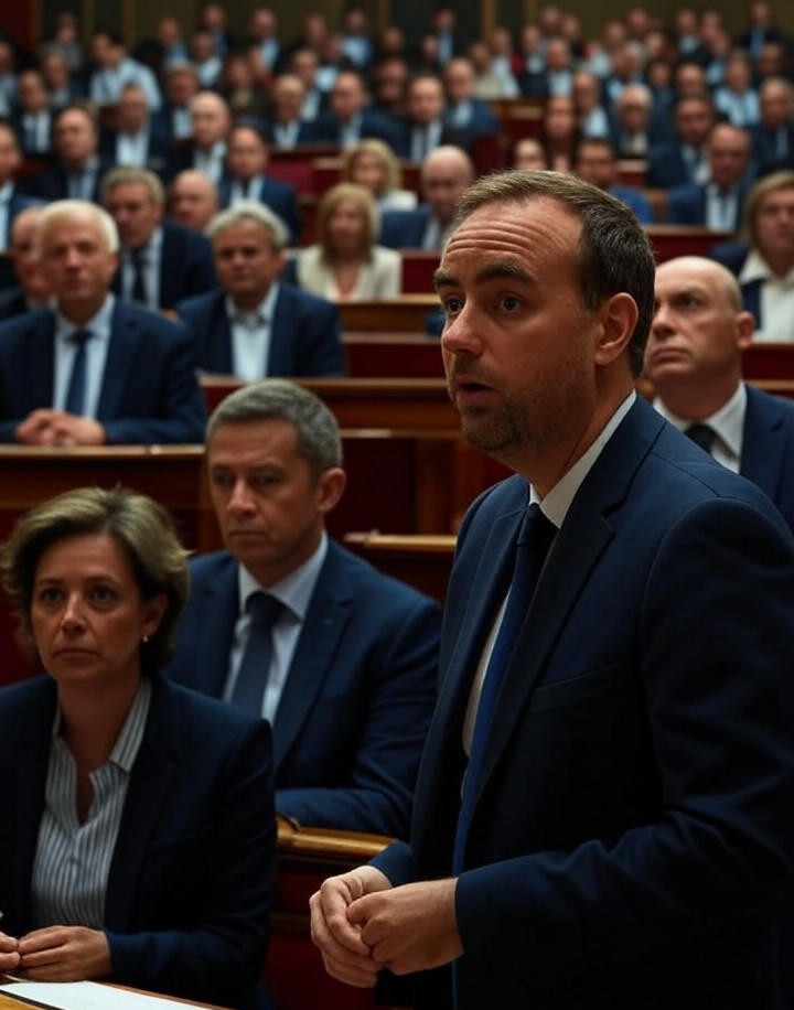 Verdun : un hommage controversé à Pétain déclenche une polémique et des plaintes