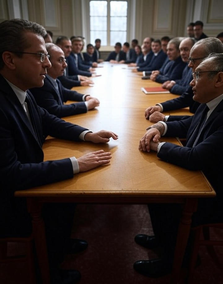 Verdun : une messe controversée pour Pétain relance le débat sur le révisionnisme historique