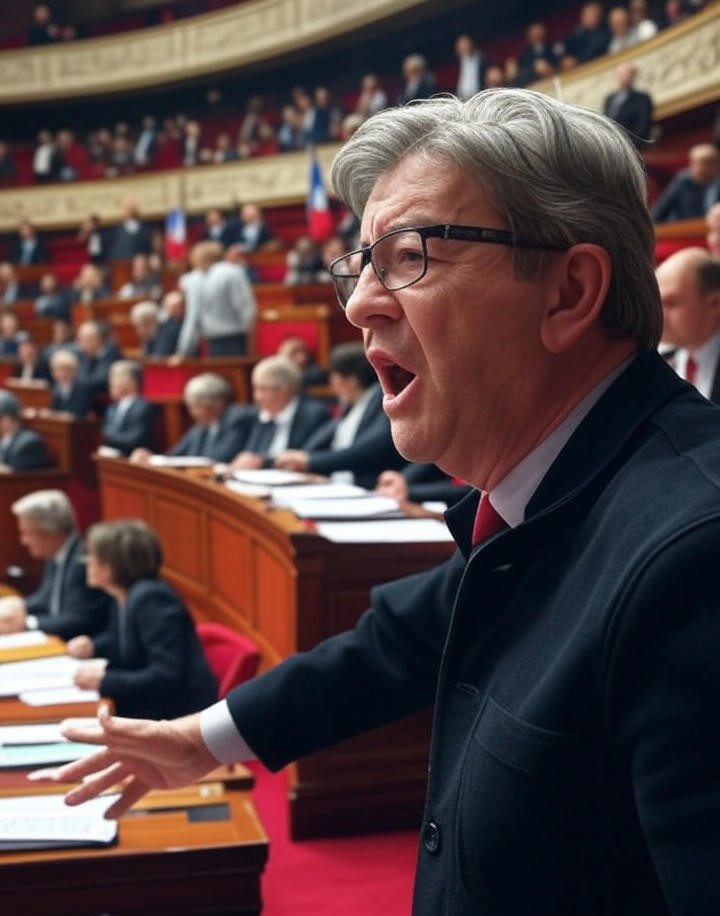 Budget 2025 : La stratégie du gouvernement pour imposer son budget malgré les critiques