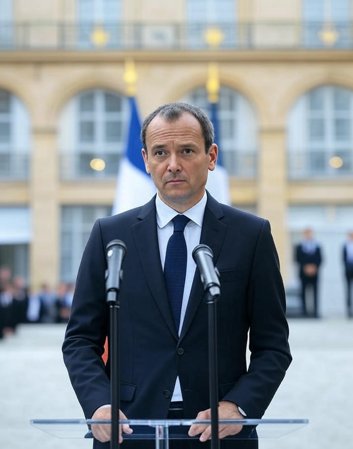 Boualem Sansal libéré : la diplomatie française triomphe face aux méthodes brutales