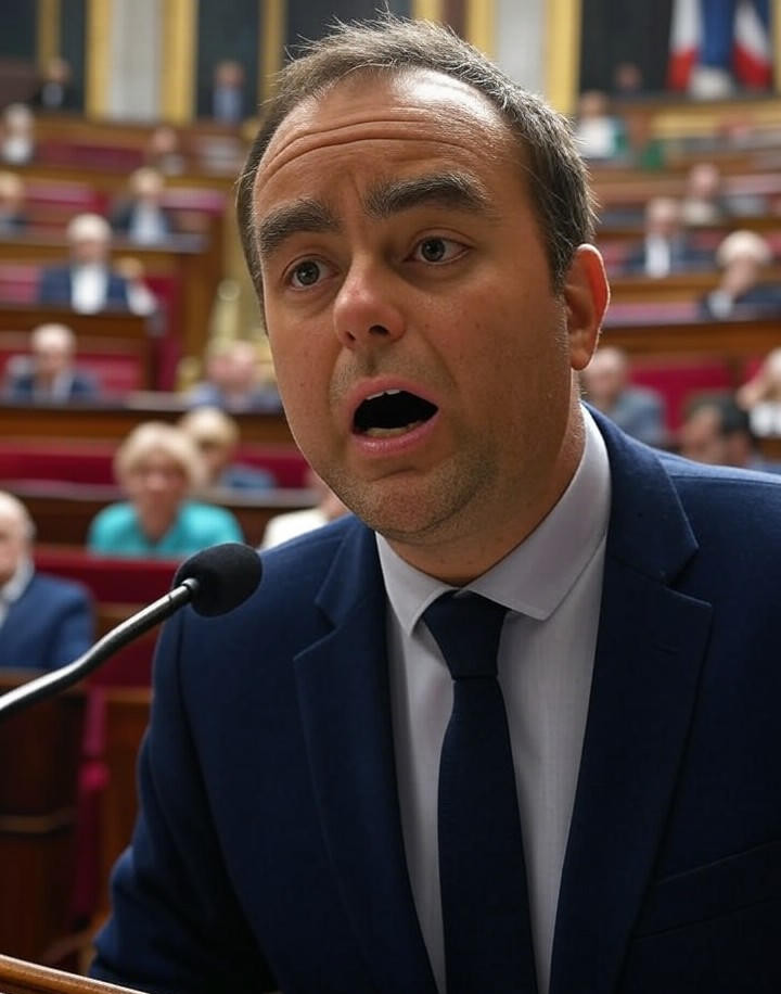 Maires en colère : « On nous vide de notre substance »