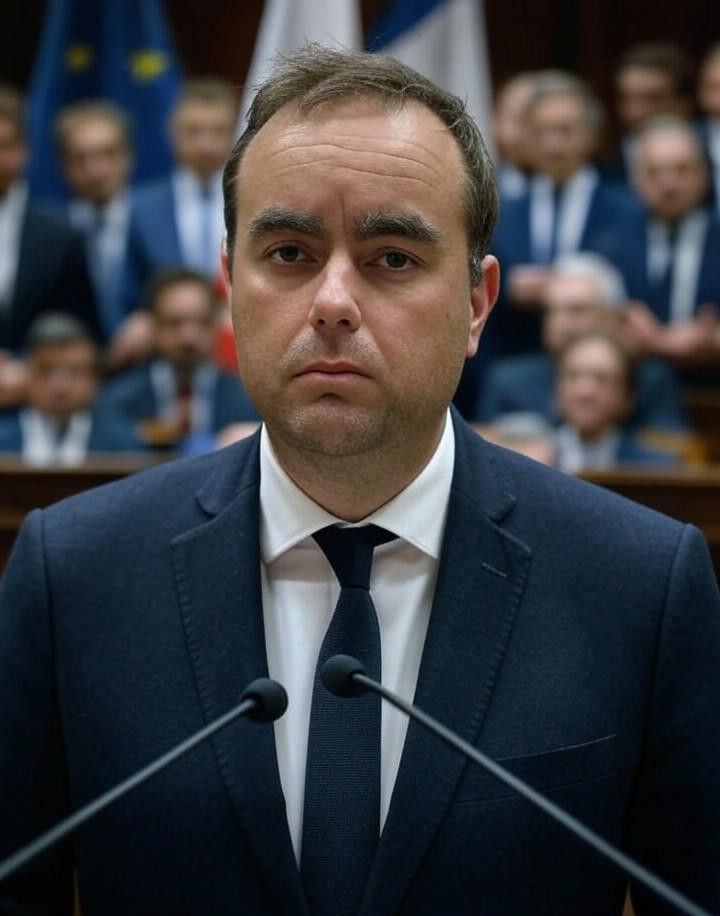 Drame familial et dysfonctionnements institutionnels : un retraité de la police découvre la mort de sa fille par hasard