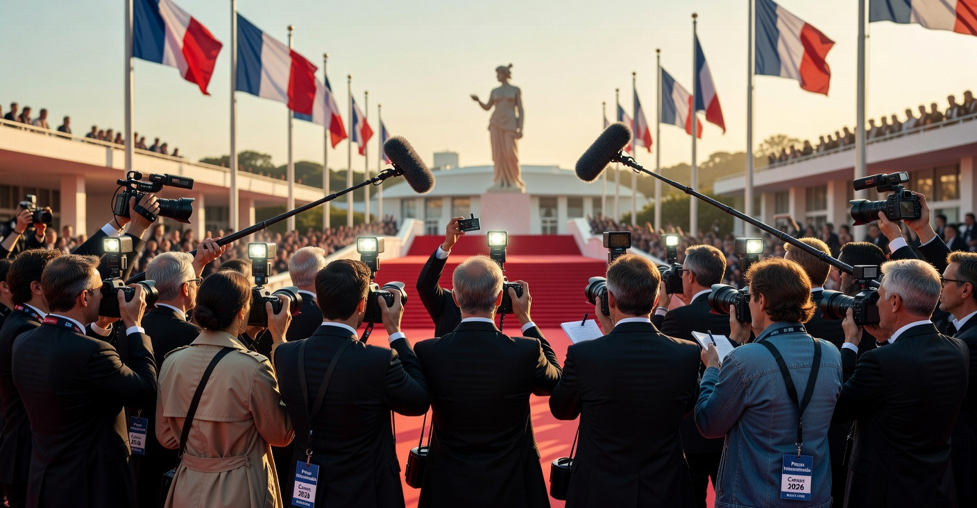 Lellouche sous le feu des critiques : quand la promotion de *Moulin* dérape sur l’extrême droite