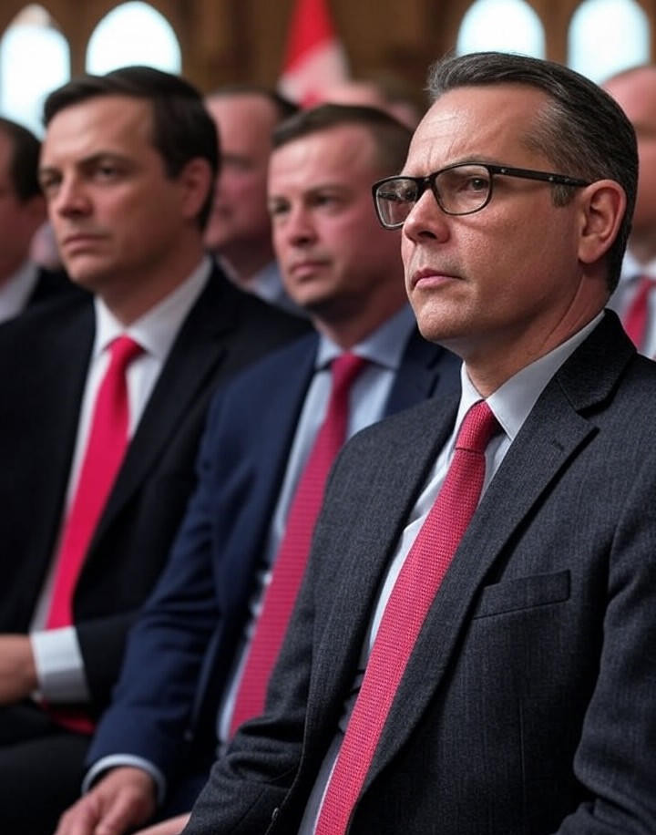 Canada : Le budget de Carney adopté in extremis, malgré les critiques de l'opposition