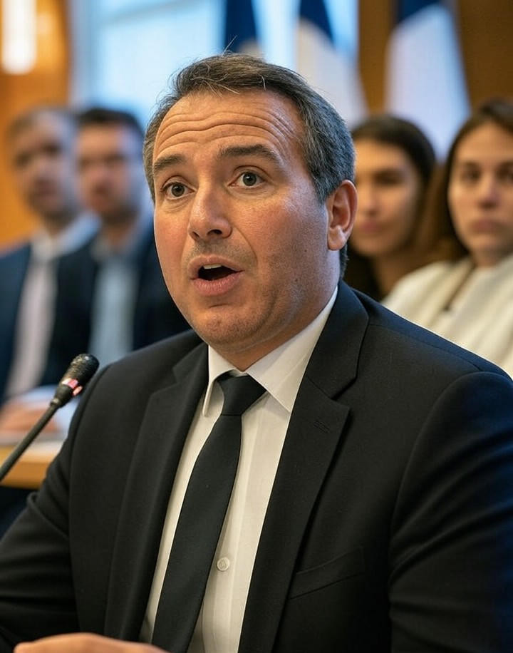 Maires en première ligne : l'école, enjeu clé des municipales face à l'inaction de l'exécutif