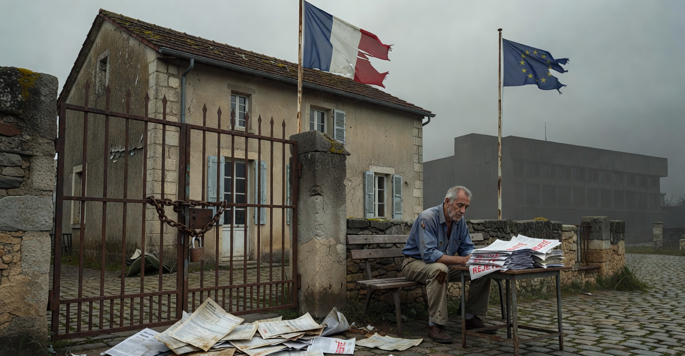 Décentralisation : le grand écart entre théorie constitutionnelle et réalité locale