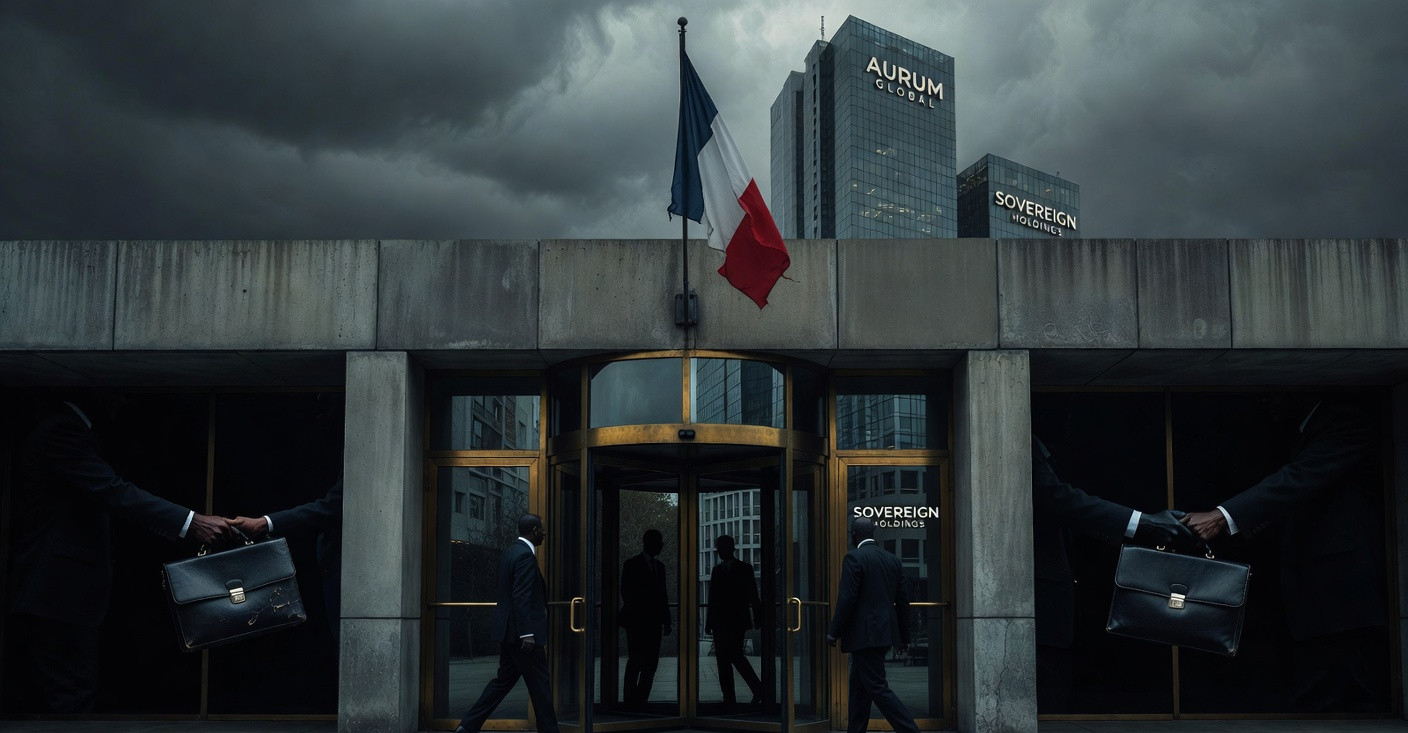 Mobilités public-privé : la HATVP dénonce un contrôle défaillant et des risques de corruption