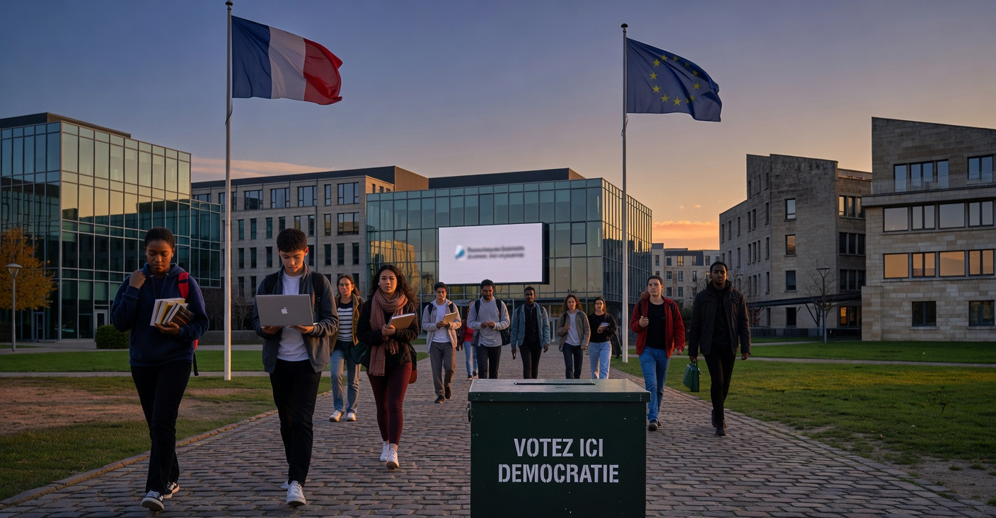 Enseignement supérieur privé : le Sénat acte une régulation attendue… mais le gouvernement bloque